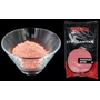 Kép 3/5 - BAITMAKER ETETŐANYAGOK 1KG
