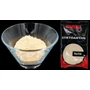 Kép 2/5 - BAITMAKER ETETŐANYAGOK 1KG