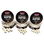 Kép 5/6 - BAITMAKER PREMIUM OLDÓDÓ POP UP 12MM