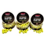 Kép 6/6 - BAITMAKER PREMIUM OLDÓDÓ POP UP 12MM