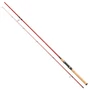 Kép 1/5 - BERKLEY CHERRYWOOD ORIGINAL PERGETŐ BOT 2,40M 15-40G