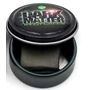 Kép 1/2 - KORDA DARK MATTER EXTRA HEAVY TUNGSTEN PUTTY ÓLOMPASZTA - WEED GREEN