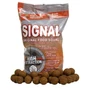 Kép 1/2 - STRABAITS SIGNAL BOJLI 1KG - 24MM