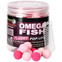 Kép 2/2 - STARBAITS DEMON HOT DEMON FLUORO POP-UPS 
