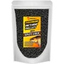 Kép 3/5 - SPECIÁL MIX PRÉMIUM METHOD PELLET 