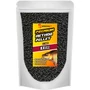 Kép 5/5 - SPECIÁL MIX PRÉMIUM METHOD PELLET 