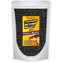 Kép 2/5 - SPECIÁL MIX PRÉMIUM METHOD PELLET 