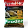 Kép 4/4 - SPECIÁL MIX FEEDER ETETŐANYAG 1KG