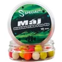 Kép 3/3 - SPECIÁL MIX OLDÓDÓ FLUO POP-UP BOJLI 10MM