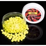 Kép 3/5 - SPORTCARP FEEDER POP-UPS CANDIES 8MM