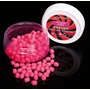 Kép 4/5 - SPORTCARP FEEDER POP-UPS CANDIES 8MM