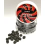 Kép 5/5 - SPORTCARP FEEDER POP-UPS CANDIES 8MM