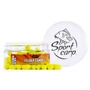 Kép 4/4 - SPORTCARP FEEDER CANDIES POP-UP 8MM