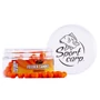 Kép 3/4 - SPORTCARP FEEDER CANDIES POP-UP 8MM
