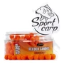 Kép 2/4 - SPORTCARP FEEDER CANDIES POP-UP 8MM