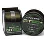 Kép 1/4 - GARDNER GT80+ DEEP GREEN MONOFIL FŐZSINÓR