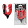Kép 1/2 - FILEX SUPERIOR BACK REST BIZTONSÁGI BOTTARTÓ FEJ