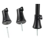 Kép 1/3 - CARP SPIRIT BLAX DECK STAND STÉGADAPTER