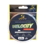 Kép 1/2 - CARP SPIRIT VELOCITY TAPERED LEADERS FELVASTAGODÓ DOBÓELŐKE 5X15M 0,57-0,23