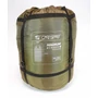 Kép 1/6 - CARP SPIRIT MAGNUM 5 SEASON XL SLEEPING BAG HÁLÓZSÁK