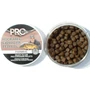 Kép 3/4 - SONUBAITS HOOKABLE EXPANDER PELLETS HOROGPELLETEK