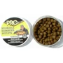 Kép 2/4 - SONUBAITS HOOKABLE EXPANDER PELLETS HOROGPELLETEK