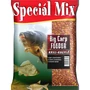 Kép 4/4 - SPECIÁL MIX BIG CARP FEEDER ETETŐANYAG 1,5KG