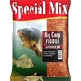 Kép 3/4 - SPECIÁL MIX BIG CARP FEEDER ETETŐANYAG 1,5KG