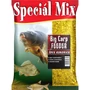 Kép 1/4 - SPECIÁL MIX BIG CARP FEEDER ETETŐANYAG 1,5KG - ÉDES KUKORICA