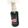 Kép 4/4 - PECASAROK FLUO KILLER RAGADOZÓ SPRAY 50ML