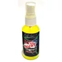 Kép 3/4 - PECASAROK FLUO KILLER RAGADOZÓ SPRAY 50ML
