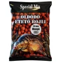 Kép 5/5 - SPECIÁL MIX OLDÓDÓ ETETŐ BOJLI 1KG 24MM