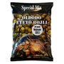 Kép 3/5 - SPECIÁL MIX OLDÓDÓ ETETŐ BOJLI 1KG 24MM