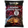 Kép 2/5 - SPECIÁL MIX OLDÓDÓ ETETŐ BOJLI 1KG 24MM
