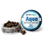 Kép 3/3 - PROMIX AQUA WAFTER UNI CSALIK