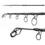 Kép 1/3 - FOX EOS PRO TELE RODS TELESZKÓPOS BOT 12&quot; 3,00LB 3,60M