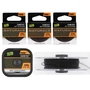 Kép 1/3 - FOX EDGES™ NATURALS CORETEX BEVONATOS ELŐKEZSINÓR 