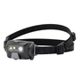 Kép 1/4 - LEDLENSER HF6R CORE 800LM/160M TÖLTHETŐ FEJLÁMPA FEKETE