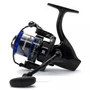 Kép 1/9 - PRESTON INTENSITY FEEDER 720 REEL TÁVDOBÓ ORSÓ