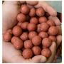 Kép 2/2 - ZADRAVEC ETETŐBOJLI 5KG HIGH PROTEIN - MONSTER CRAB / LIVER 20MM