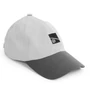 Kép 1/3 - PRESTON WATERPROOF CAP VÍZÁLLÓ BASEBALL SAPKA