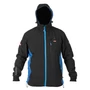 Kép 1/7 - PRESTON THERMATECH HEATED SOFTSHELL FŰTHETŐ KABÁT
