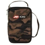 Kép 1/2 - JRC ROVA ACCESSORY BAG - MEDIUM
