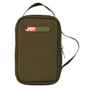 Kép 1/3 - JRC DEFENDER ACCESSORY BAG - MEDIUM
