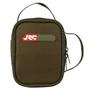 Kép 1/3 - JRC DEFENDER ACCESSORY BAG - SMALL
