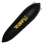 Kép 1/2 - BLACK CAT RATTLE U-FLOAT