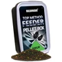 Kép 2/3 - HALDORÁDÓ TOP METHOD FEEDER PELLET BOX