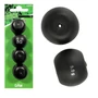 Kép 1/2 - MADCAT SUBFLOAT BALLS 5G 4DB