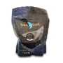 Kép 1/2 - BAIT BAIT FEEDER PELLET MIX 800G