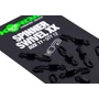 Kép 1/2 - KORDA SPINNER SWIVEL XX SIZE 11
